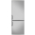 AMICA FK239.3X - 358471 - zdjęcie 3